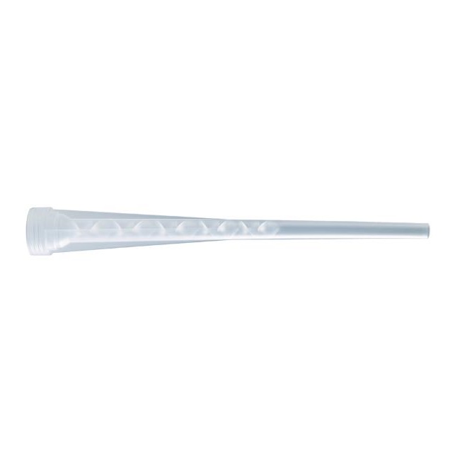 Canula mezcladora 170 ml. Index 300 ml. - 410 ml. MORCANU