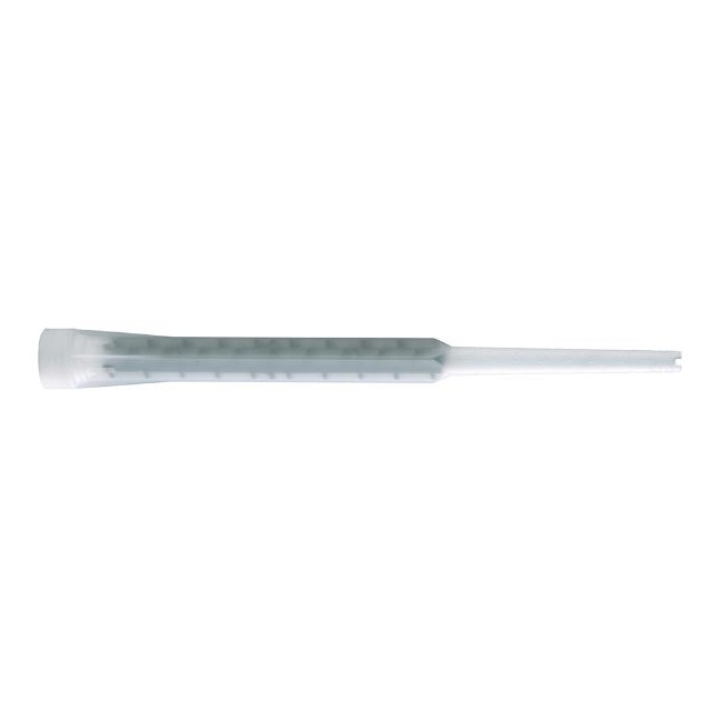 Canula mezcladora 385 ml. Index  600 ml. MORCAPU