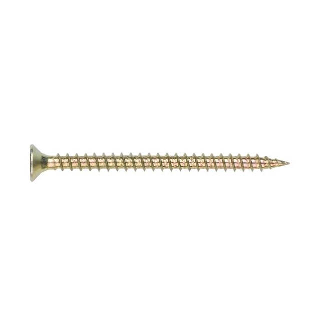 jurar Menos apasionado Tornillo cabeza avellanada bicromatado huella Pz Index TPPO40030 4 x 30 EAN 8423533171818 - Corefluid jurar Menos apasionado Tornillo cabeza avellanada bicromatado huella Pz Index TPPO40030 4 x 30 EAN 8423533171818 - Corefluid