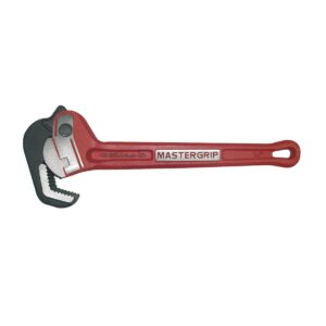Llave Mastergrip Ega Master 10"  codigo 61405 - Imagen 1