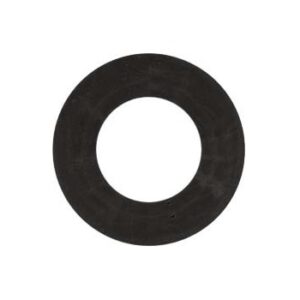 Junta de brida plana de EPDM DIN-2690 2 mm. DN-50 - Imagen 1