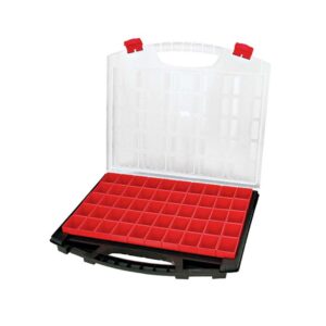 Estuche con cajones extraibles Tayg 430 x 370 x 55 mm. 43/50/0 codigo 030406 - Imagen 3