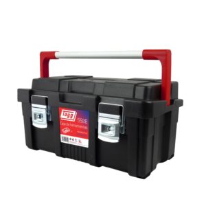 Caja de herramientas Tayg nº 550-B 550 x 300 x 275 mm. codigo 170003