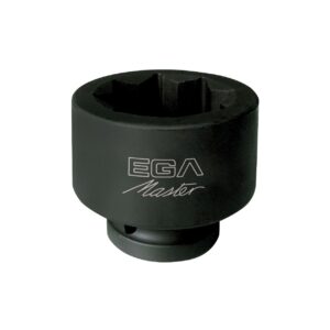 Llave de vaso de impacto 3/4" Ega Master 7/8" 8 cantos codigo 56367 - Imagen 1