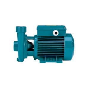 Bomba centrifuga Calpeda B- CM 20/A 0.37 KW. 230 V. - Imagen 2