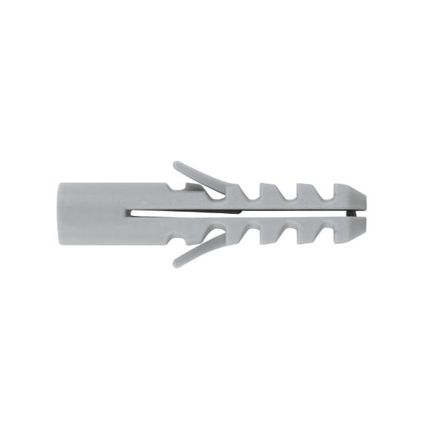 Taco nylon Index 4 x 20 D-4 TACON04