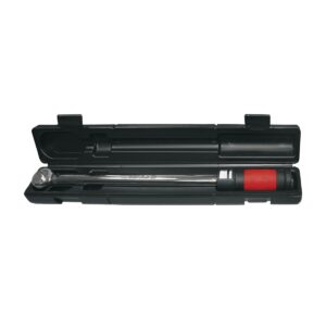 Llave dinamometrica reversible Ega Master 1" 200-1000 Nm (150-750 Lb.ft) codigo 62976 - Imagen 2