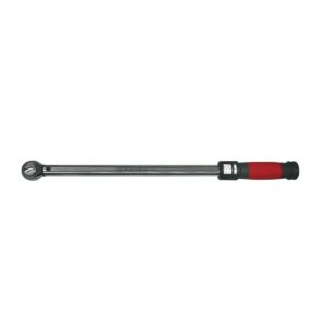 Llave dinamometrica reversible Ega Master 3/8" 25-125 Nm  (20-90 Lb.ft) codigo 62953 - Imagen 1