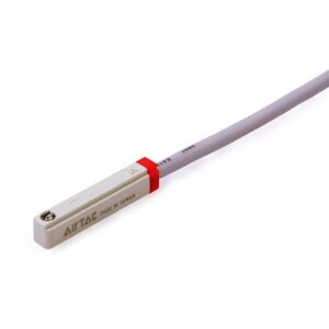 Detector magnetico Airtac 3 hilos PNP 5 mts. cil. TCM/pinzas codigo DMSG-P050 - Imagen 1