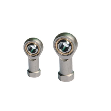 ACCESORIOS CILINDRO NEUMATICO