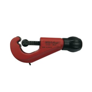 Cortatubos unique Ega Master 42 mm. para plastico codigo 63120 - Imagen 1