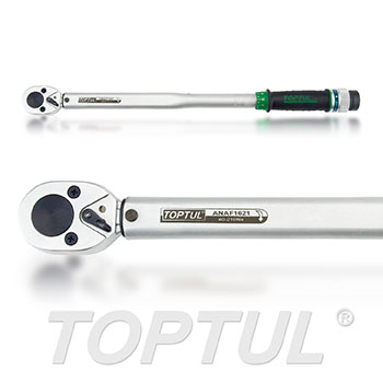Llave Toptul 60-300 Nm. ANAM1630 -
