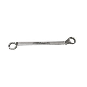 Llave acodada Ega Master 21-23 mm. inoxidable codigo 38876