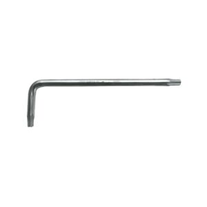 Llave torx Ega Master serie larga T-10 codigo 38866