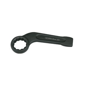 Llave estrella de golpe Ega Master curva 50 mm. codigo 54958