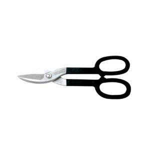 Tijera corta chapa Ega Master 14"  codigo 62234