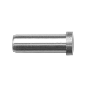 Refuerzo racor bicono laton niquelado D-15 dext: 12,5