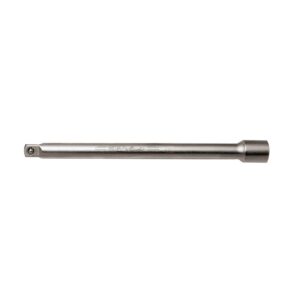 Alargadera 3/4" Ega Master 250 mm. acero inoxidable codigo 38828