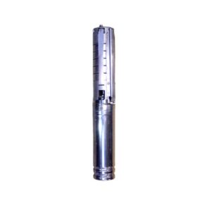 Bomba sumergible 3'' Ebara modelo 3"WPS-CP 2-65 0.9 KW. 230 V. - Imagen 1