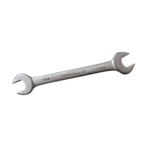 Llave fija Ega Master 13-14 mm. cromado aerospacial codigo 67911 - Imagen 1