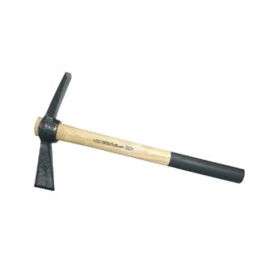 Martillo pala Ega Master 500 gr. mango madera hickory codigo 69771