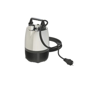 Bomba sumergible Calpeda GXM ZERO 0.25 KW. 230 V. Monofasico