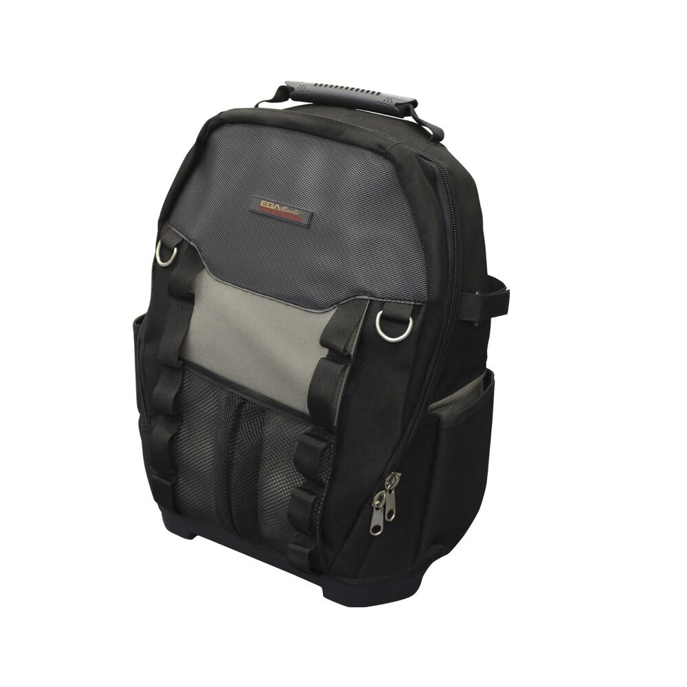 Mochilas portaherramientas online
