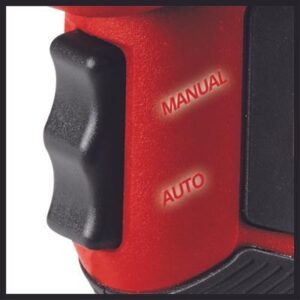 Compresor de aire Einhell CE-CC 18 Li-Solo 18 V. articulo 2071010 - Imagen 4