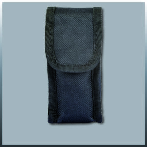 Medidor laser Einhell TC-LD 25 0,05 - 25 m. articulo 2270075 - Imagen 3