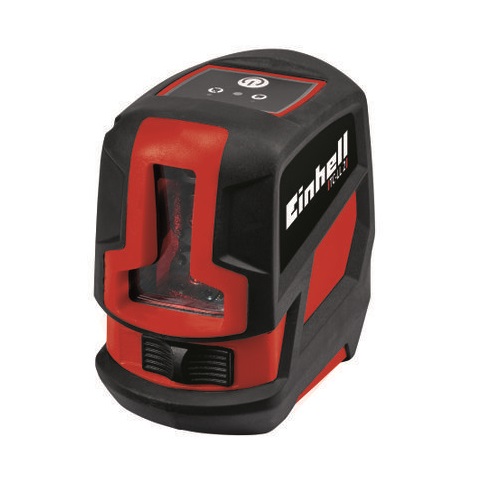 Motosierra Electrica 2000 W Gc-ec 2040 Marca Einhell con Ofertas en  Carrefour