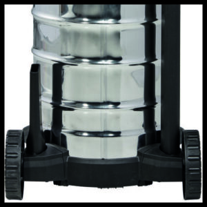 Aspirador en seco y humedo Einhell TH-VC 1930 SA 1.500 W. articulo 2342230 - Imagen 4