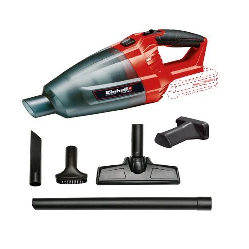 Hidrolimpiadora Karcher K 7 Smart Control 1.317-200.0 - Corefluid