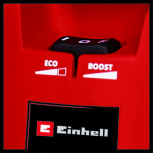 Aspirador en seco y humedo Einhell TE-VC 36/25 Li S-Solo 18 V. articulo 2347170 - Imagen 3