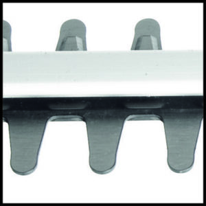 Recortasetos electrico Einhell GH-EH 4245 420 W. articulo 3403460 - Imagen 3