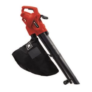 Soplador electrico Einhell GC-EL 3024 E 3.000 W. articulo 3433370
