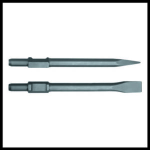 Martillo demoledor Einhell TC-DH 43 1.600 W. articulo 4139087 - Imagen 3