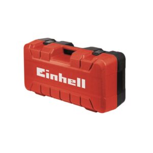 Martillo demoledor Einhell TE-DH 32 1.500 W. articulo 4139099 - Imagen 3
