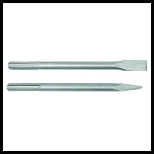 Martillo demoledor Einhell TE-DH 12 1.050 W. articulo 4139100 - Imagen 3