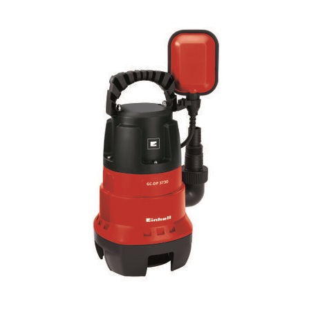 Motosierra Inalámbrica Einhell 200mm 18V FORTEXXA 18/20 TH