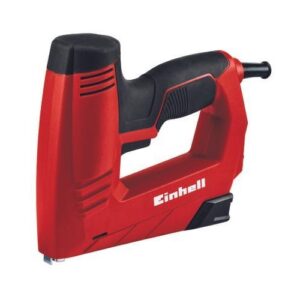 Grapadora electrica Einhell TC-EN 20 E 230 V. articulo 4257890