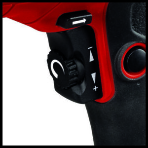 Martillo perforador Einhell TC-RH 800 4F 800 W. articulo 4257980 - Imagen 4