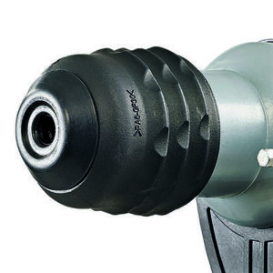 Martillo perforador Einhell RT-RH 32 1.250 W. articulo 4258440 - Imagen 4