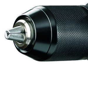 Taladro percutor Einhell RT-ID 65/1 650 W. articulo 4259735 - Imagen 4