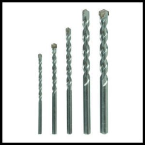 Taladro percutor Einhell TC-ID 720/1 E Kit 720 W. articulo 4259846 - Imagen 4