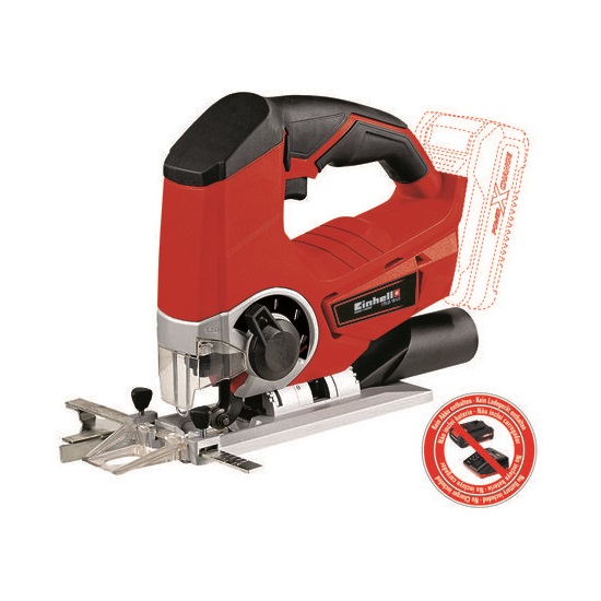 Ingletadora de doble corte 2000W TC-MS 3017 T EINHELL