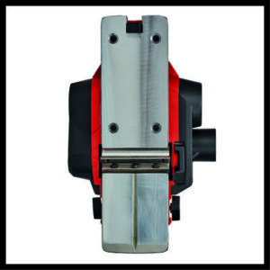 Cepillo Einhell TE-PL 18/82 Li - Solo 18 V. articulo 4345400 - Imagen 3