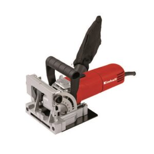 Engalletadora electrica Einhell TC-BJ 900 860 W. articulo 4350620