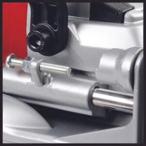 Engalletadora Einhell TE-BJ 18 Li - Solo 18 V. articulo 4350630 - Imagen 3