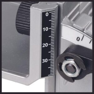 Engalletadora Einhell TE-BJ 18 Li - Solo 18 V. articulo 4350630 - Imagen 4