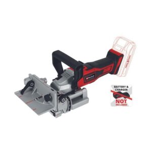 Engalletadora Einhell TE-BJ 18 Li - Solo 18 V. articulo 4350630